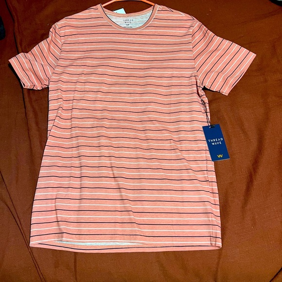 Size: M $12 - Picture 1 of 1
